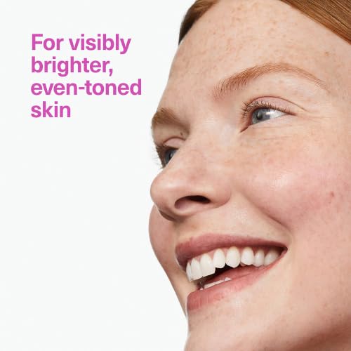 Simple Smoothing Gel Cleanser - Hydrating Facial Cleanser for All Skin Types - 8.11 oz
