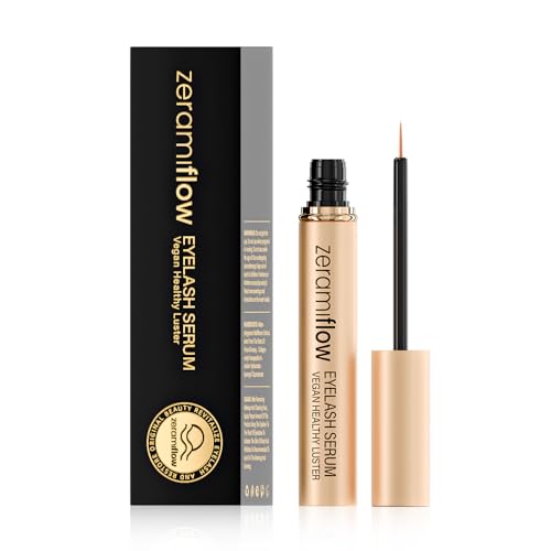 3-Piece Contour Stick Makeup Set with Dual-End Brush & Blending Sponge - Matte Highlighter, Blush & Bronzer Cream Sticks for Face Sculpting, Long Lasting Waterproof Formula & Travel Kit,Style 2