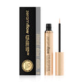 3-Piece Contour Stick Makeup Set with Dual-End Brush & Blending Sponge - Matte Highlighter, Blush & Bronzer Cream Sticks for Face Sculpting, Long Lasting Waterproof Formula & Travel Kit,Style 2