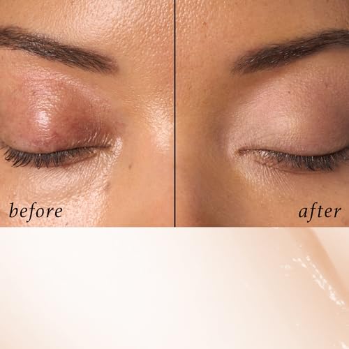Julep Eyeshadow 101 Long Wear Eye Primer - Green Tea
