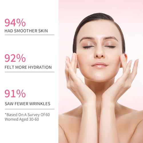 Facial Wrinkle Patches - 16 Pcs Anti Wrinkle Patches for Forehead, Neck, Smile Lines & Chin, Reusable Silicone Patches for Wrinkles, Overnight Facial Patches to Reduce Fine Lines for Women & Men??