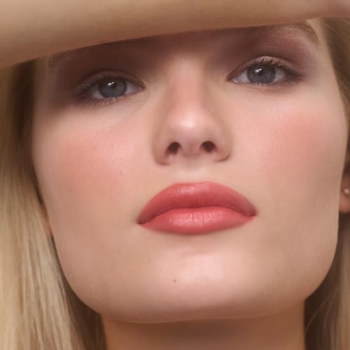RMS Beauty Legendary Serum Lipstick Melanie, 0.14 oz