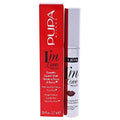 Pupa Milano I Am Love Proof Matte Liquid Lip Color - Rose Nude