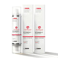 Pore+Dark Spot Brightening Cream | with Niacinamide, Tranexamic Acid, TXA Cream, Pore Minimizer, Non-Irritating, Hydrating (2PC)