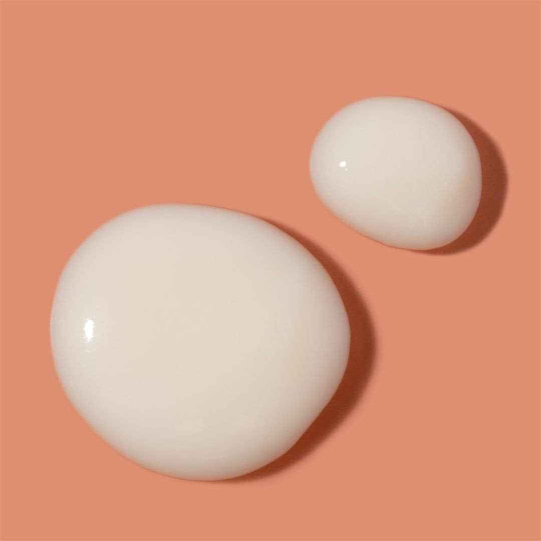 IN COMMON Velvet Cloud Universal Mask, 4.7 Fl Oz