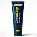 CapsaCare Neuropathy Relief Cream with Capsaicin & Arnica