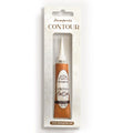 Stamperia Create Happiness Contour Liner Old Gold 20ml
