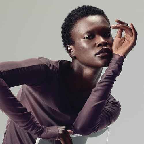 Paul Mitchell Sheer Hydration Conditioner, Moistures + Adds Shine, For Dry Hair