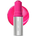 HAUS LABS BY LADY GAGA Color Fuse Lip + Cheek Blush Balm Stick in Glassy Pitaya & ENTEL Aloe Vera Sheet Masque (BONUS)