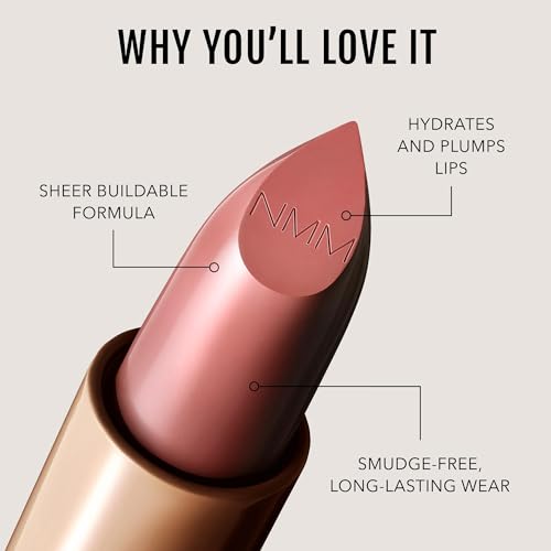 Zero Gravity Foundation Makeup in Honey | Creme-Powder Fusion | Radiant Transformation | 15 Buildable Shades | Vegan, Gluten-Free (1.8 oz) Packaging May Vary