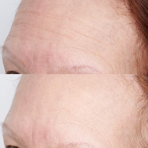 High Potency Hyaluronic Intensive Hydrating Mask, 2 fl. oz.