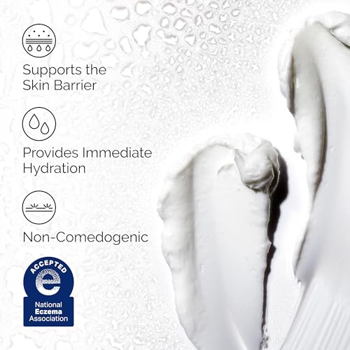 Natural Moisturizing Factors + Hyaluronic Acid Lightweight Hydrator