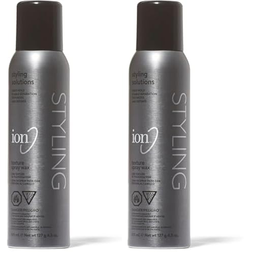 Fanola Wonder Anti Frizz Hair Serum - Nourishing Hair Care for Split Ends - Lightweight Treatment for Silky Shine & Frizz Control - Helps to Seal Cuticle & Brighten Strands - Vegan Formula (100 ml)