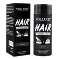 Hair Fibers for Thinning Hair - Instant Coverage 28g