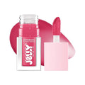 COVERGIRL Clean Fresh Jelly Water Tint - 10 Raspberry Drops