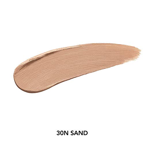 Dermablend Quick-Fix Body Makeup Stick Full Coverage