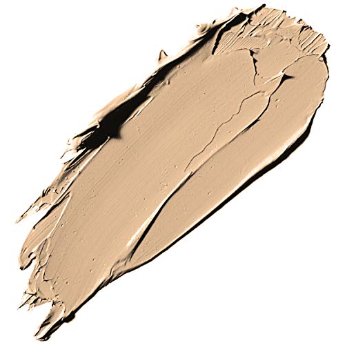 jane iredale Dream Tint Lightweight Tinted Moisturizer SPF 15