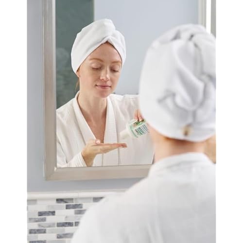Rosacare Cleanser