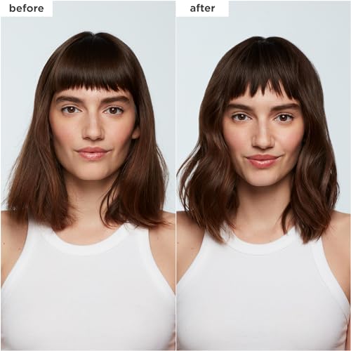 Neuma Neu Styling Hair Texturizer Cr?me, 3.4 Fl. Oz. Hair Texture Cream with Persimmon Scent