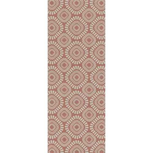 FarmHouse Fresh Sweet Tea Shea Butter, 8 Fl Oz