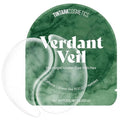 Tintark Green Tea Hydrogel Eye Patches (28 Pairs) - Depuff & Firm