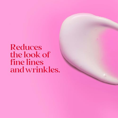 Burt's Bees Renewal Firming Eye Cream with Bakuchiol