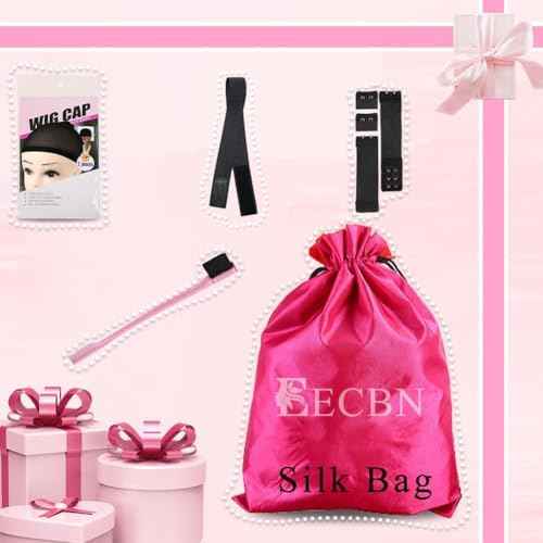 9x6 Glueless Wigs Human Hair Pre Plucked Pre Cut 22 Inch Loose Body Wave Glueless Wig 220% Density HD Lace Closure Wigs Wear and Go Human Hair Wigs for Black Women