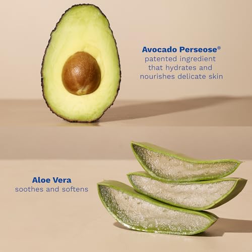 Mustela No-Rinse Micellar Baby Cleansing Water 10.1 Fl Oz - Natural Ingredients, Travel Pack