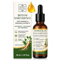 Botani Hair Essence with Ginseng - Lightweight & Fast-Absorbing