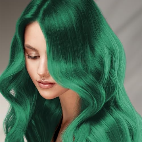 Color Depositing Conditioner for Dyed Hair - 7oz