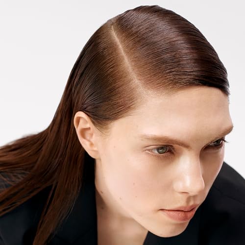 Sebastian Professional Re-Shaper Hairspray | Humidity Resistant-Strong Hold | Brushable, Firm Styling Control | For Medium to Heavy Textures | For All Hair Types