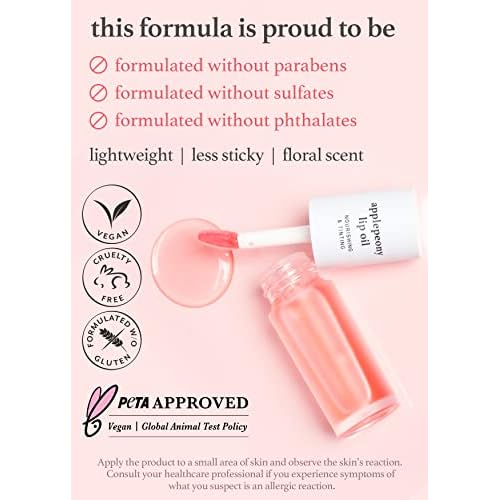 L'Oreal Paris True Match Powder W4 Light Medium 0.33 oz & Liquid Foundation W4 Light Medium 1 Fl Oz