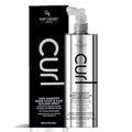Hair Chemist Curl Anti-Humidity Spray for Frizz Control & Shine - 8 oz.