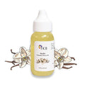 Vanilla Flavor Oil for DIY Lip Gloss & Body Care