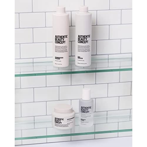 Surface Hair - Men Hard Gel, 4 Fl Oz