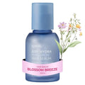 KUNDAL Airy Hyaluron Hair Serum for Deep Moisture & Shine - Korean Hair Treatment