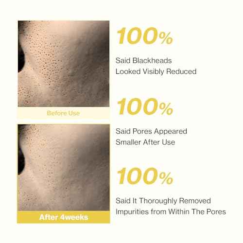 YUMU Coix Seed Deep Pore Cleansing Oil, Vitamin E, BHA, Double Cleansing, Waterproof Makeup Remover, Gentle Oil Cleanser, Blackhead Remover, No Oily Residue, Korean Skin Care (200ml/6.76 fl.oz.)