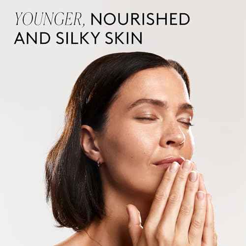 COCUNAT - The Cure - Anti-Ageing Facial Serum - Repairs and Redensifies - Targets Wrinkles, Luminosity and Nourishment - 21 Essential Oils, Antioxidants, Vitamins, Fatty Acids and Bakuchiol - 30 ml