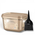 Blonde Me 9+ Lightener Powder 450g + Tint Brush