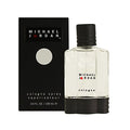 Michael Jordan Men's Cologne Spray 3.4 oz