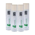 Salon Grafix Extra Super Hold Hairspray - Brushable & Fresh Scented