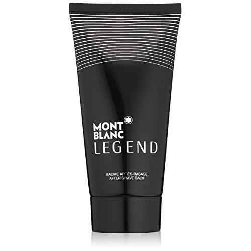 MONTBLANC Legend After Shave Balm, 5 fl. oz.