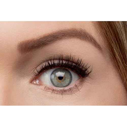 Xtreme Lashes Lash Densifying Liquid Eyeliner