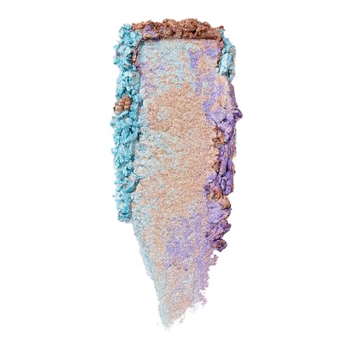 ColourPop Ohana Super Shock Highlighter - Tie-Dye Gold