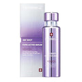 CENTELLIAN 24 360¨¬ Shot PDRN Active Serum (PDRN, 1.69fl oz) - Intense Hydration & Skin Firming Serum for a Youthful Appearance, Korean Skin Care. Ribbon Collagen & Hyaluronic Acid.