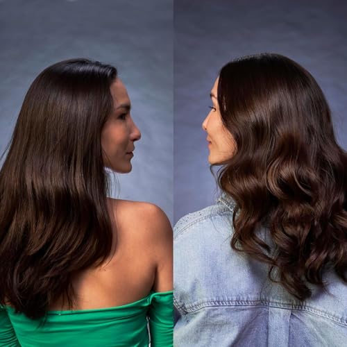 OSiS+ Dust It - Mattifying and Texturizing Volume Powder ? Long-Lasting Hold, Strong Control and Separation for Different Hair Styles