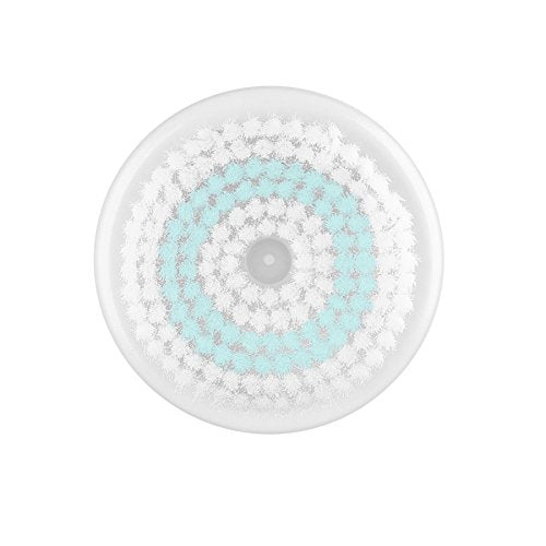 Conair True Glow Facial Cleansing Brush Replacement Heads