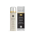Jerome Alexander AirTint Tinted Moisturizer Spray Light