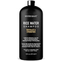 Rice Water Shampoo for Hair Growth & Shine - 16 fl oz
