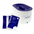 Therabath TB6 Professional Paraffin Wax Bath - Heat Therapy Unit